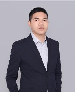 会员5284247的头像