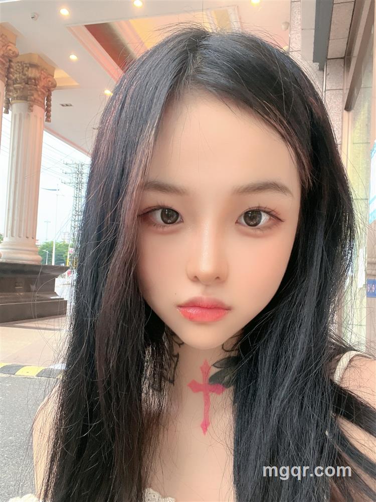 小叶呀的头像