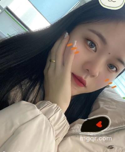 会员5284538的头像