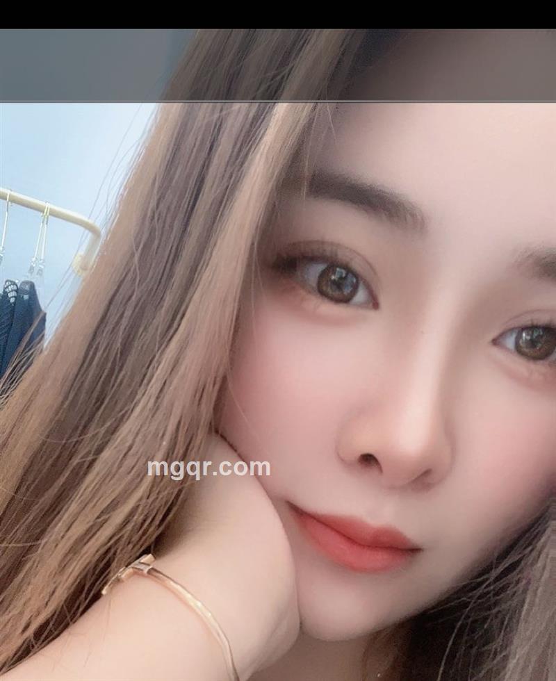 丶冷似光的头像