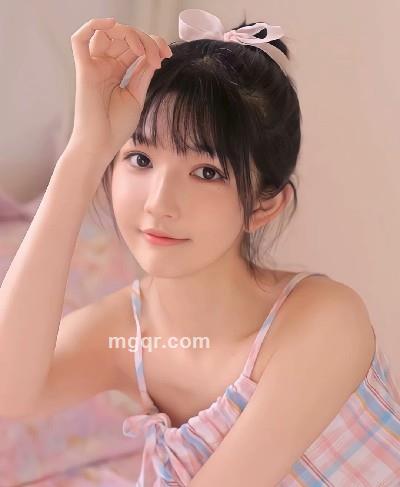 会员5284581的头像