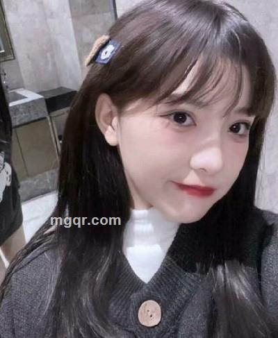 快乐宝贝的头像