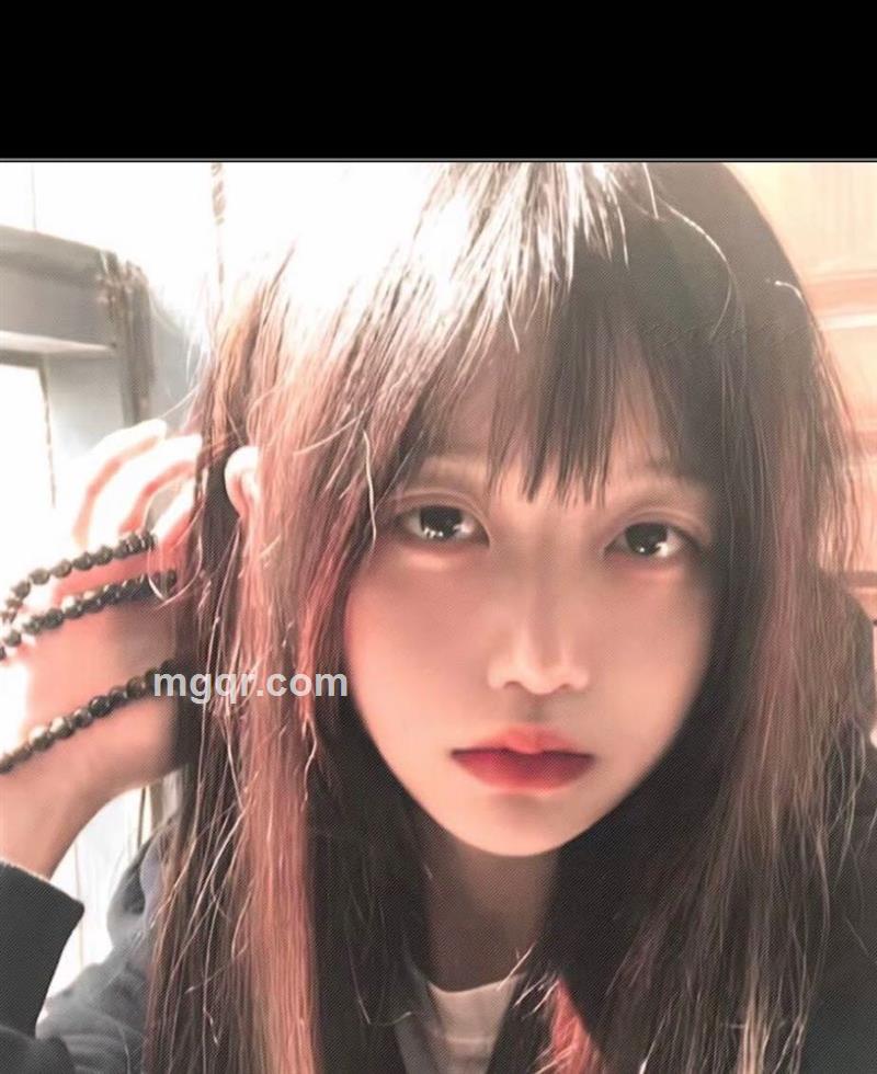 没有烦恼的头像