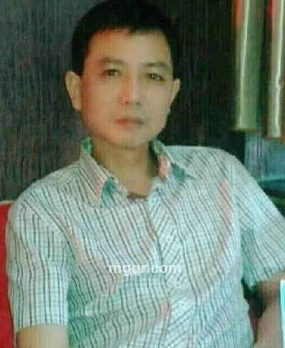 淋着雨会员5284749的头像