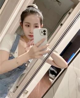 来自星星的你的头像