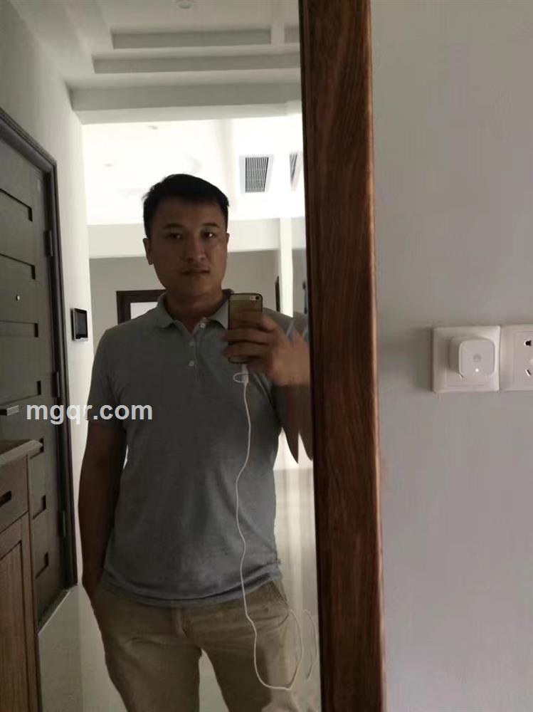 时间的变迁的头像