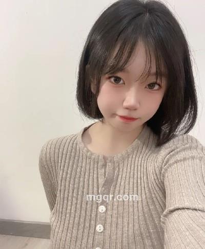 清新每一天的头像
