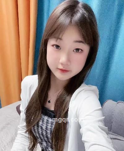 盼星?的头像