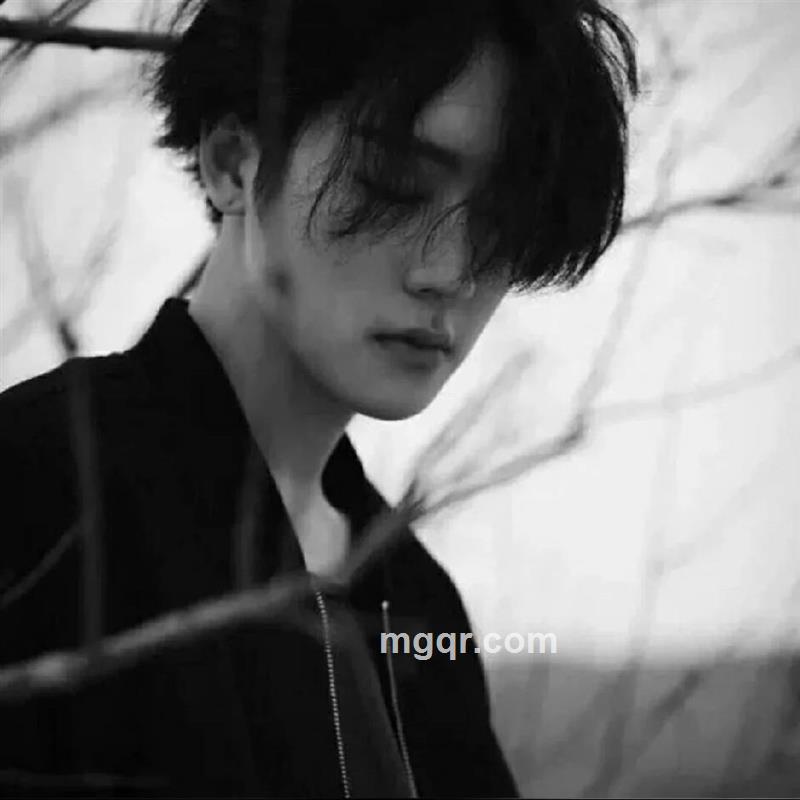 不曾留念的头像