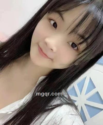 丫头的头像