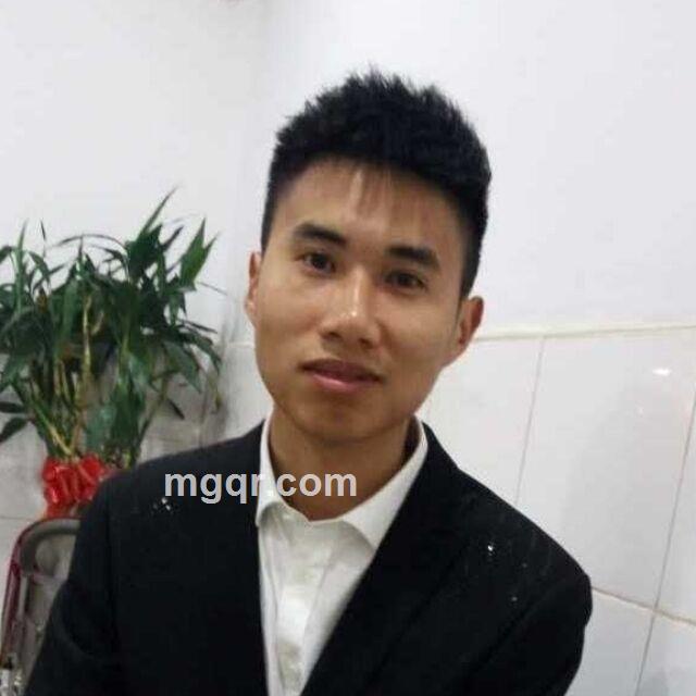 超人飞走了的头像