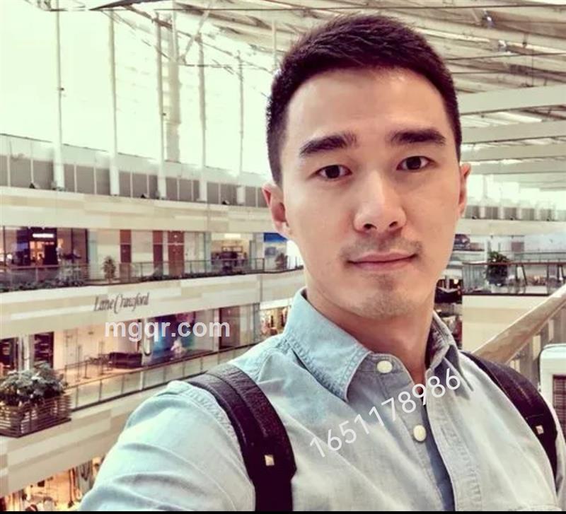 一直在等你的头像