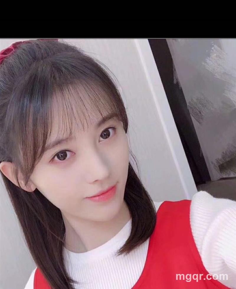 早茶月光的头像