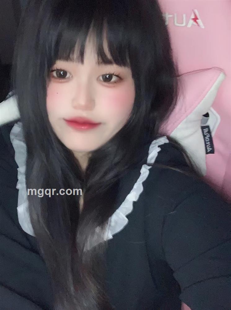 美子不爱吃梅子