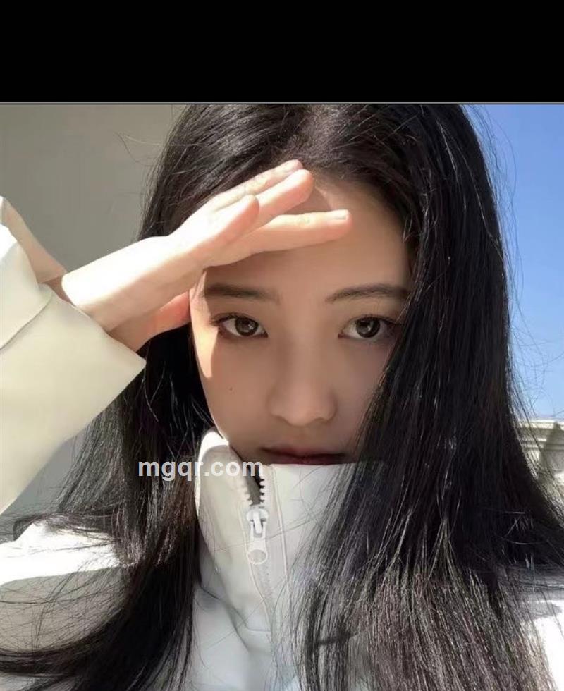 苏沫的头像