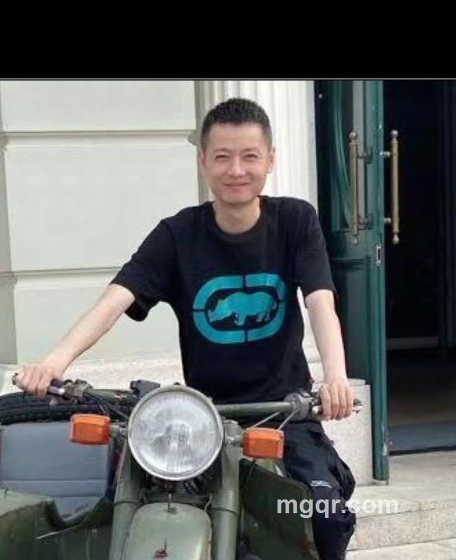 一抹阳光的头像