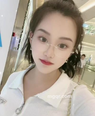 棉花糖??的头像