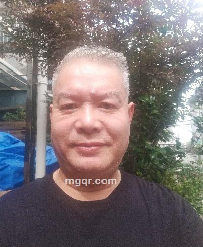 扬帆远航的头像