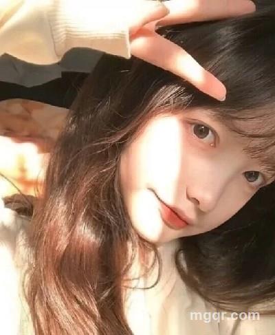 若若的头像