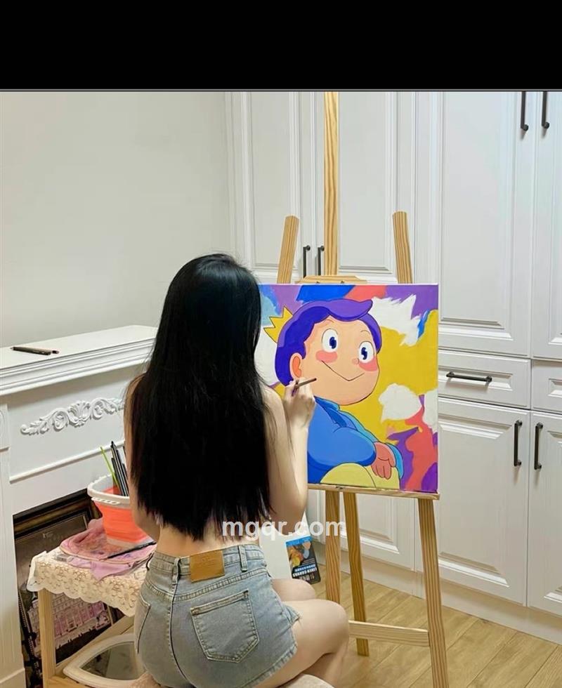 心心的头像