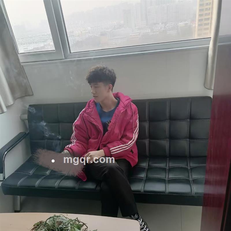 周先生啊的头像