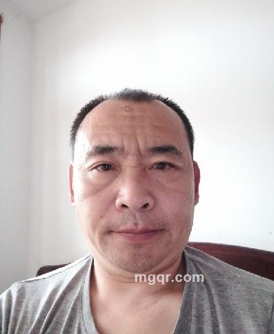 吴长海