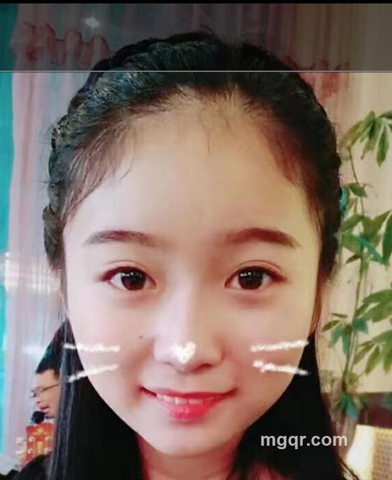 宝贝儿的头像