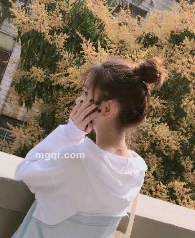 倩倩的头像