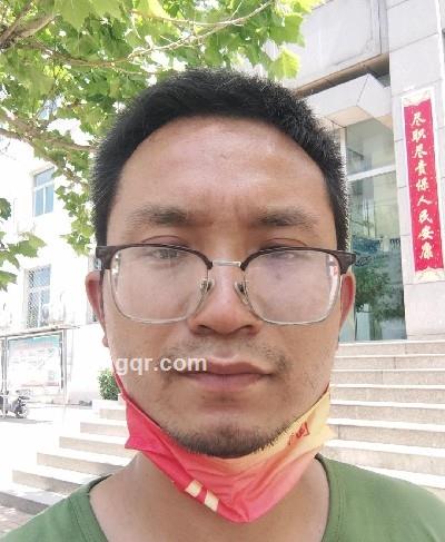 会员5285263的头像