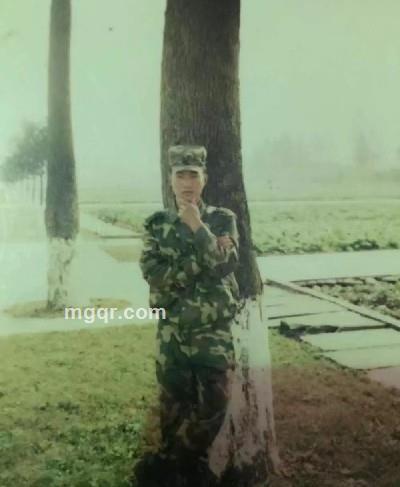 江湖浪子的头像