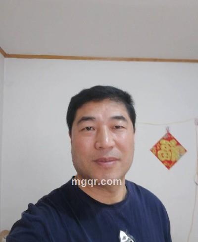 易乐吉祥的头像