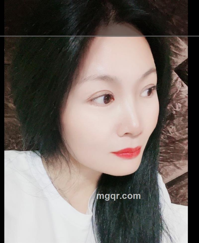 晨曦的头像