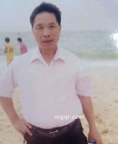 张三喜的头像