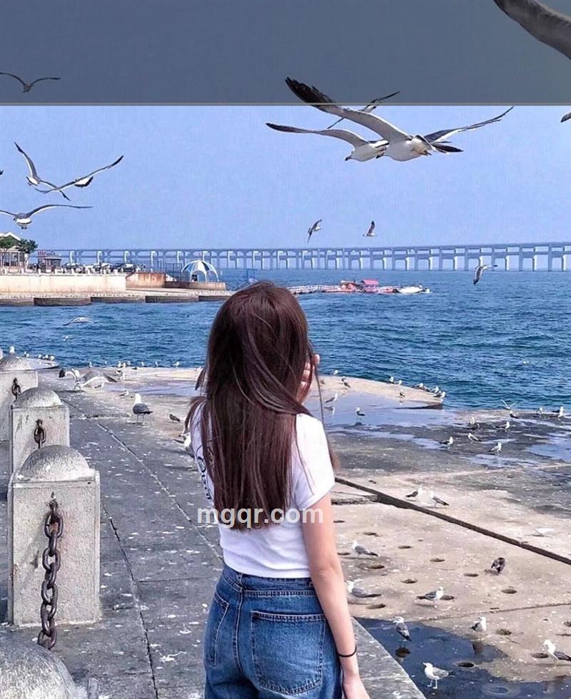 我是夏天呀的头像