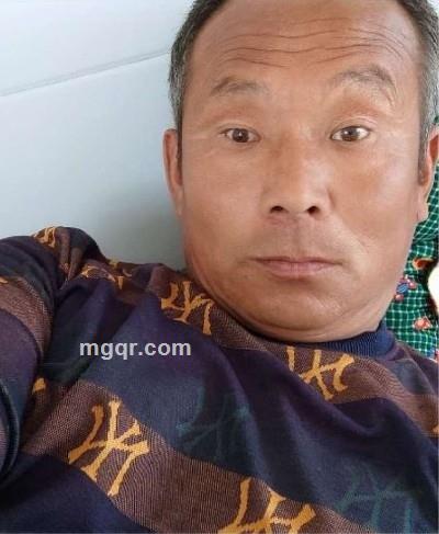 王先生的头像