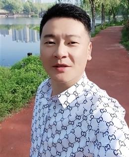 会员5285164的头像