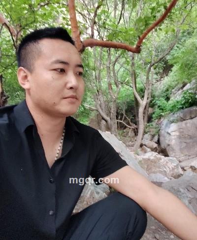 小文的头像