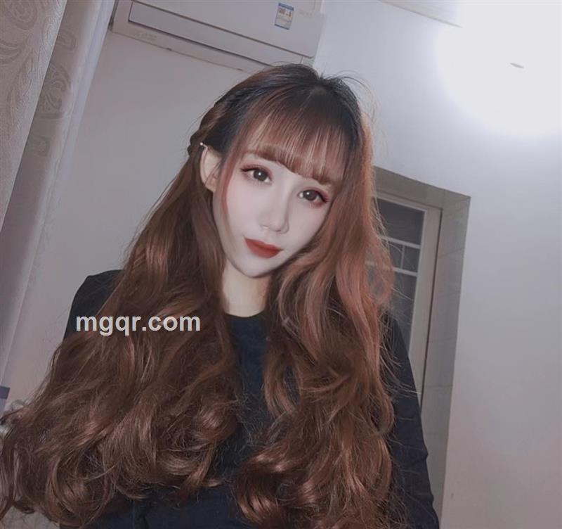 小花花的头像