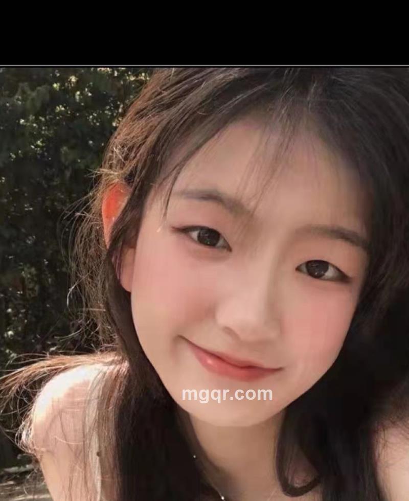 回首、笑忘傷的头像