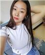 爱过疼过又有谁了解我的头像