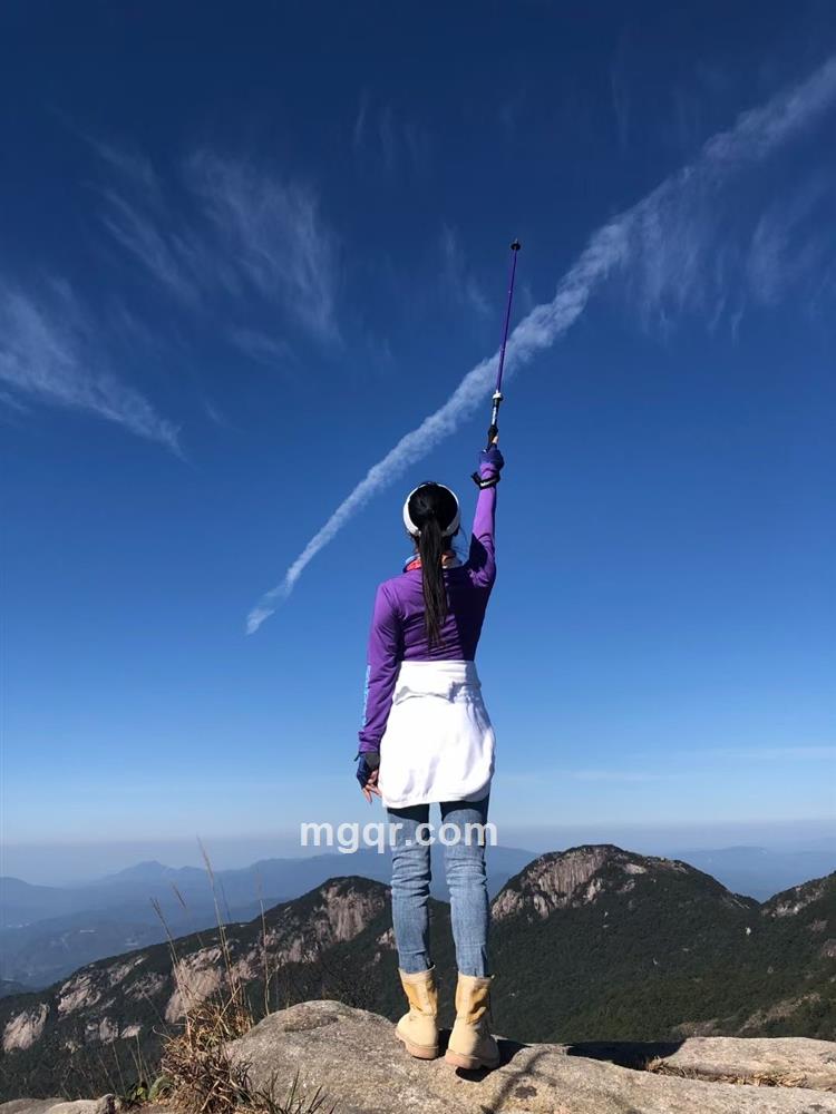 欣欣知我心的头像