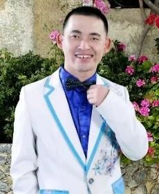 天使之梦的头像