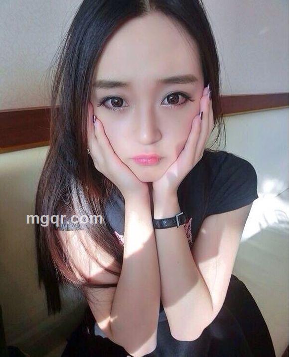 我的心你不懂的头像