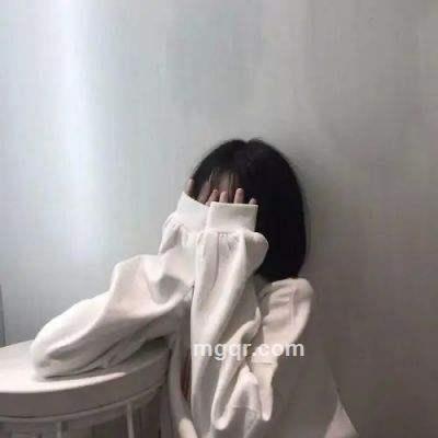 最好的时光的头像