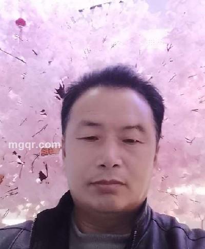 会员5285775的头像