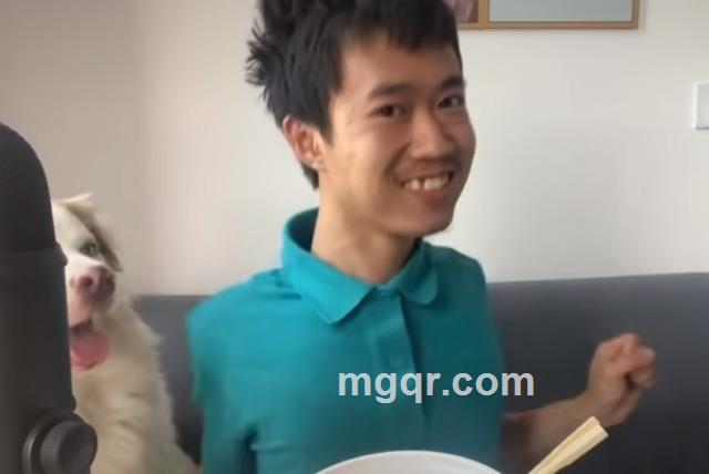 美女的苦茶子的头像