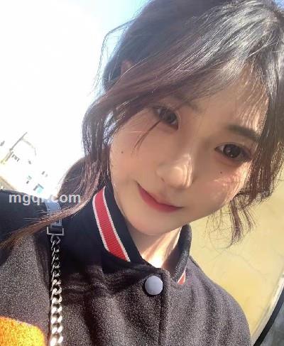 糖丶小妖的头像