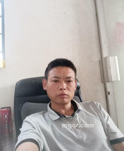 会员5286067的头像