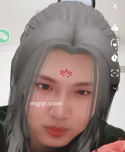 会员5286010的头像