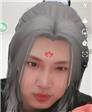 会员5286010